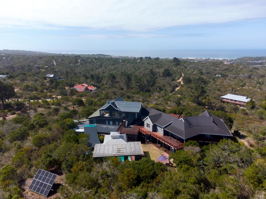 Commercial Property for Sale in Langvlei Dunes Western Cape